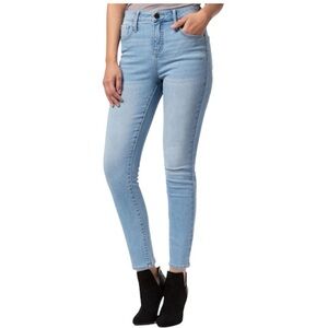 H&M JEANS